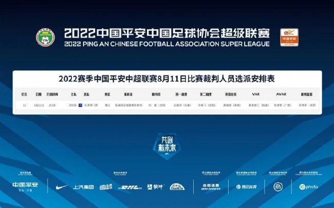 网络大电影市场历经4年的高速成长，行业不断规范，人才不断涌入
